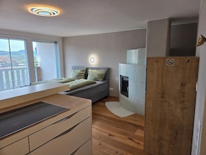 Nicht klassifiziertes Bild, 3 von 28, Schaltfläche