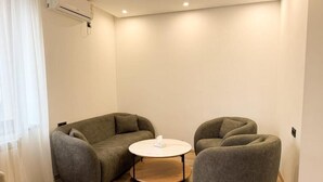 Family Quadruple Room
