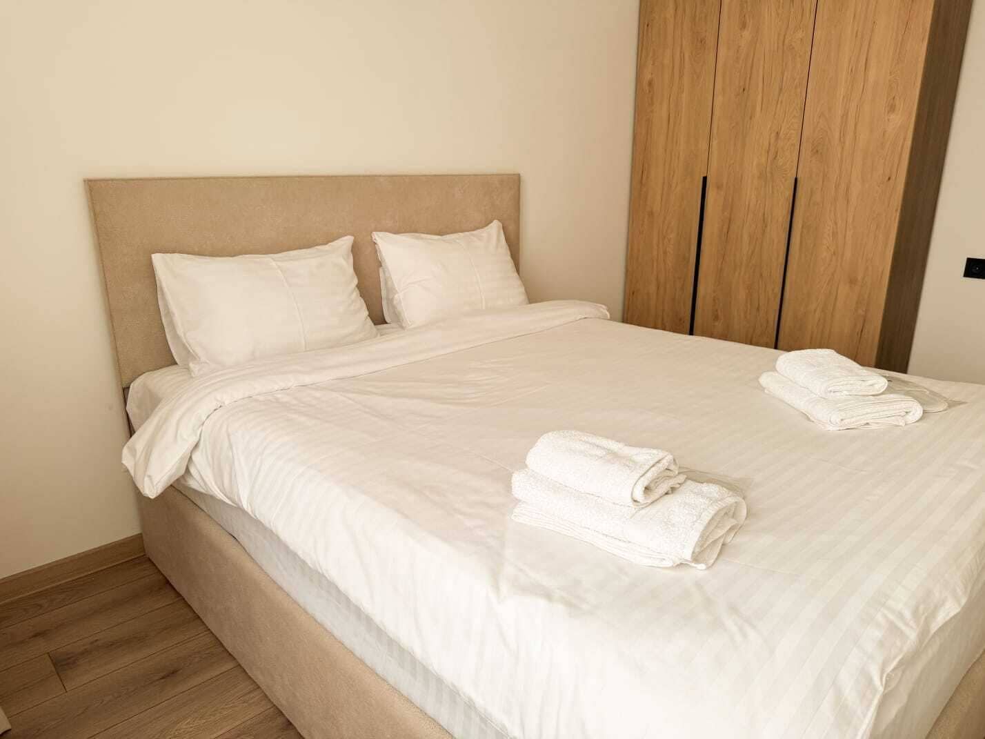 Quarto quádruplo econômico