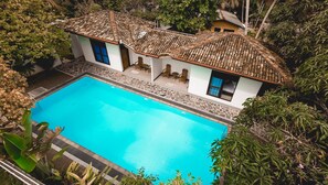 Unclassified image, 2 of 22, button - Orchid Villa By Pardise (Koggala)