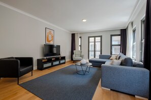 Uklassifisert bilde, 5 av 35, knapp