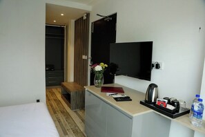 Unclassified image, 5 of 5, button - Sri Suryas Hotels (Colombo)