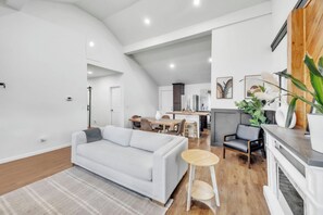 Uklassifisert bilde, 5 av 29, knapp