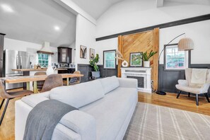 Uklassifisert bilde, 2 av 29, knapp