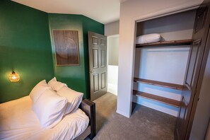 Botón de imagen sin clasificar, 3 de 36