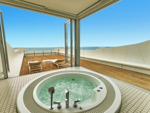 Beach/ocean view - HOTEL GREGES (Munakata)