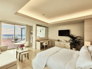 Free WiFi - HOTEL GREGES (Munakata)