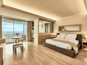 Free WiFi - HOTEL GREGES (Munakata)