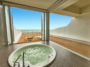 Bathroom - HOTEL GREGES (Munakata)