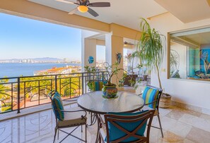 Oklassificerad bild, 2 av 31, knapp