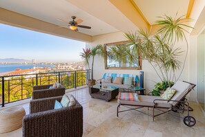 Oklassificerad bild, 4 av 31, knapp