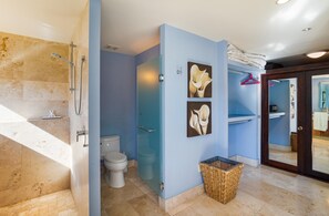 Oklassificerad bild, 5 av 31, knapp