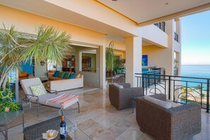 Oklassificerad bild, 3 av 31, knapp