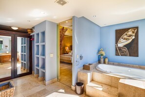 Botón de imagen sin clasificar, 2 de 34