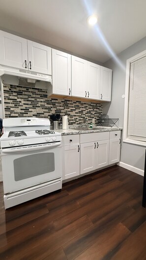 Imagem sem classificação, 4 de 6, botão