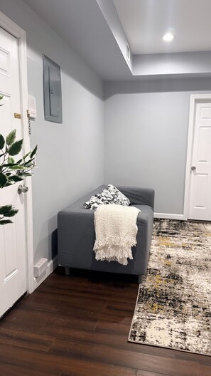 Imagem sem classificação, 3 de 6, botão