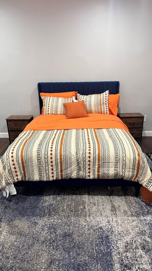 Imagem sem classificação, 5 de 6, botão