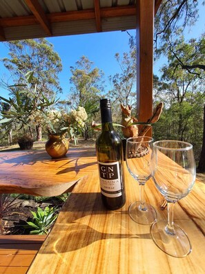 Immagine non classificata, 2 di 14, pulsante