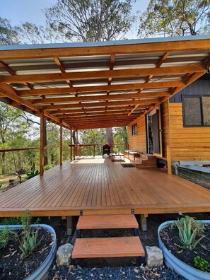 Immagine non classificata, 3 di 14, pulsante