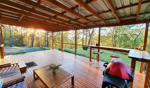 Immagine non classificata, 4 di 14, pulsante