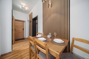 Uklassifisert bilde, 4 av 19, knapp