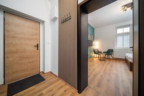 Uklassifisert bilde, 2 av 19, knapp