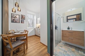 Uklassifisert bilde, 3 av 19, knapp