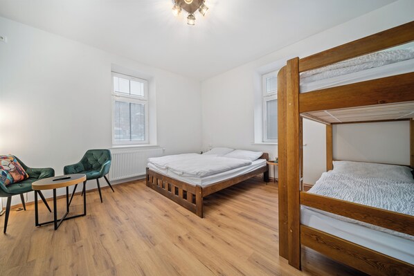 Uklassifisert bilde, 1 av 19, knapp