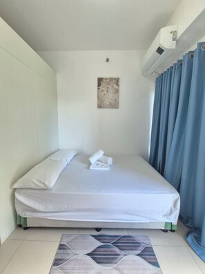 Free WiFi - Cool Residences Tagaytay (Tagaytay)
