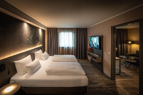 Nicht klassifiziertes Bild, 1 von 40, Schaltfläche