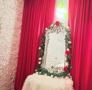 未分类图片，第 5 张，共 12 张，按钮