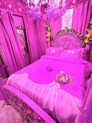 未分类图片，第 2 张，共 12 张，按钮