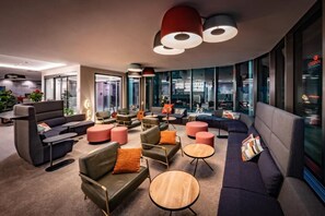 Nicht klassifiziertes Bild, 3 von 40, Schaltfläche