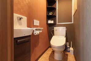 Hiustenkuivaaja, pyyhkeet