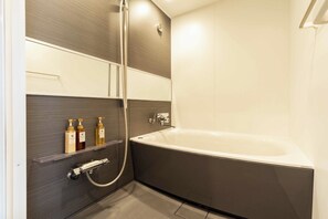 Imagen sin descripción, 4 de 7, botón