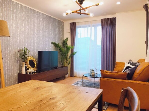 TV - Room without meals Room for up to 12 people / Toshima-ku Tokyo (Toshima-ku)