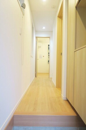 Interior - Room without meals Room for up to 12 people / Toshima-ku Tokyo (Toshima-ku)