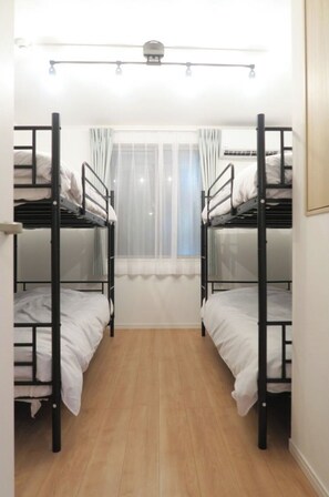 Photo non classée, 4 sur 21, bouton