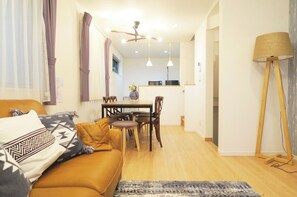 星評価なしの画像、3 / 21、ボタン