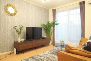 TV - Room without meals Room for up to 12 people / Toshima-ku Tokyo (Toshima-ku)