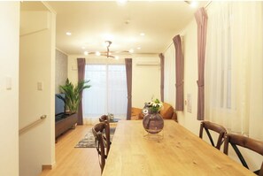 星評価なしの画像、2 / 21、ボタン