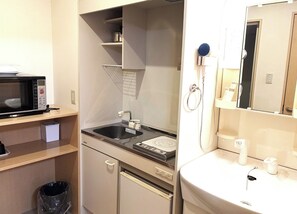 Imagem sem classificação, 2 de 7, botão