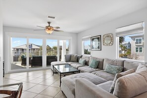 Luokittelematon kuva, 2 kautta 47, painike