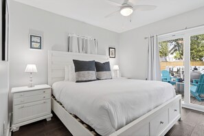 Luokittelematon kuva, 3 kautta 47, painike