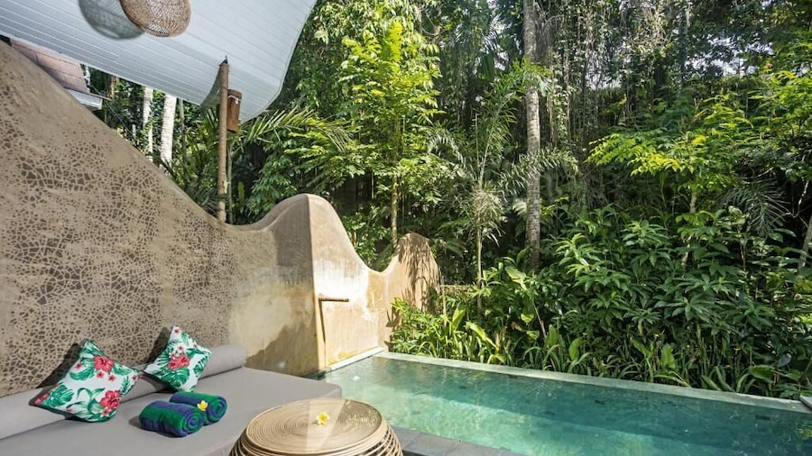 Sacred Jewel by GenuineHost