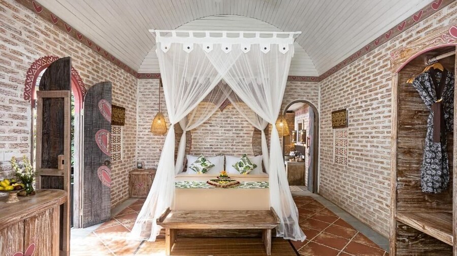 Sacred Jewel by GenuineHost