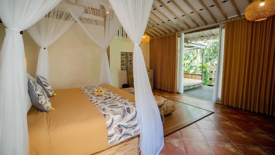 Sacred Jewel by GenuineHost