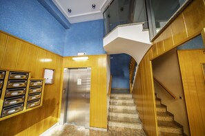 Interior - HomeHolidaysRentals Coquette - Costa Barcelona (Pineda de Mar)