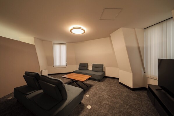 Oklassificerad bild, 1 av 23, knapp