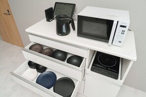 Oklassificerad bild, 3 av 23, knapp